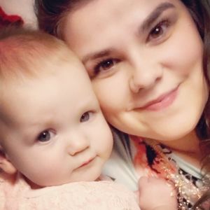 Meet your Posher, Esther